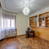 Apartament 3 camere - Pache  Protopopescu - Comision 0%